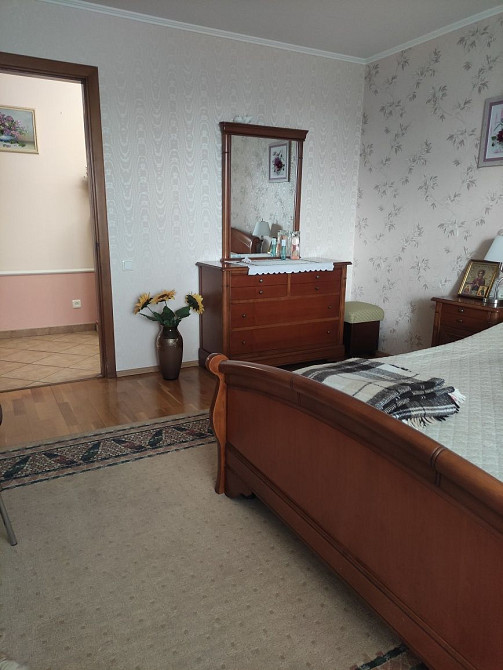 Продаж гарної 3 кімнатної квартири р-н Астри Черкаси - зображення 7