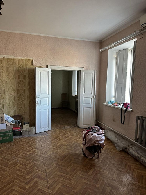 Двух комнатная квартира в центре Молдаванки. Хозяин Одеса - зображення 7