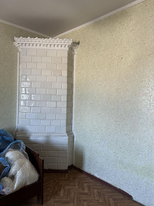 Двух комнатная квартира в центре Молдаванки. Хозяин Одеса - зображення 5