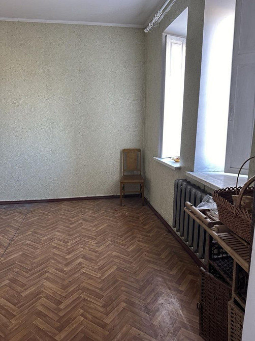 Двух комнатная квартира в центре Молдаванки. Хозяин Одеса - зображення 3