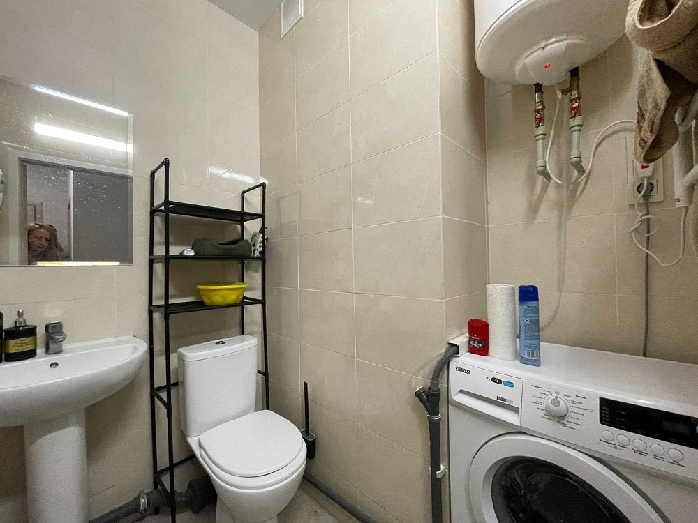 Одеські Традиції. Ремонт. Меблі. Поруч центр Одеса - зображення 5