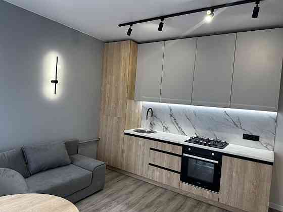 Терміновий продаж! Квартира з новим ремонтом. Ніхто не проживав Ірпінь