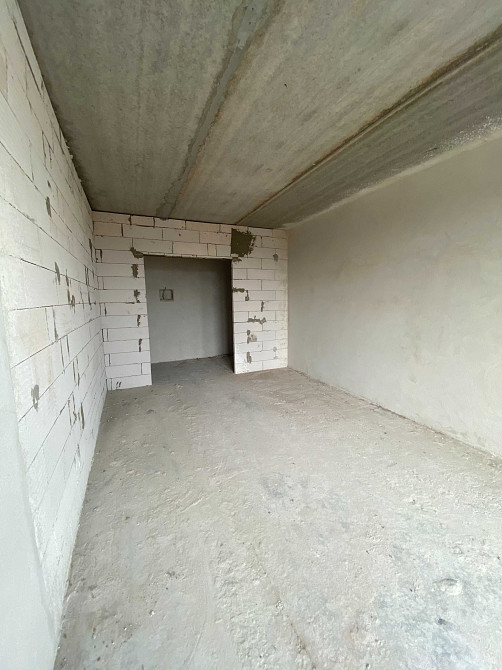 Мінімальна ціна за таку квартиру Буча - зображення 3