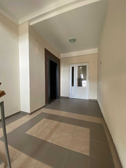 Мінімальна ціна за таку квартиру Буча - зображення 6