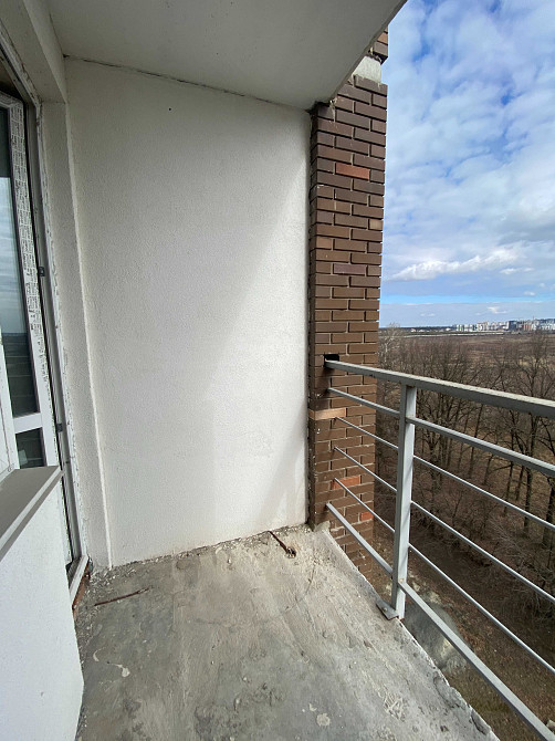 Мінімальна ціна за таку квартиру Буча - зображення 4