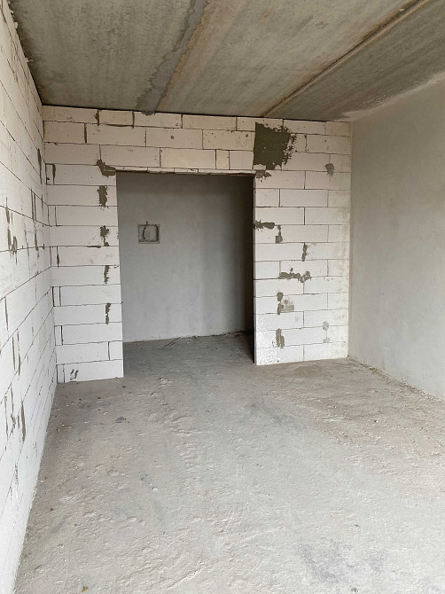 Мінімальна ціна за таку квартиру Буча - зображення 5