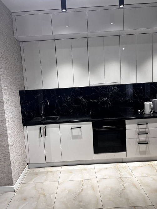 Аркадія! Сама вигідна ціна на квартиру з ремонтом. Одеса - зображення 3