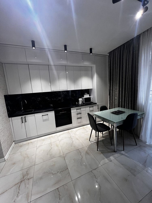 Аркадія! Сама вигідна ціна на квартиру з ремонтом. Одеса - зображення 4