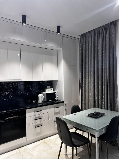 Аркадія! Сама вигідна ціна на квартиру з ремонтом. Одеса - зображення 2