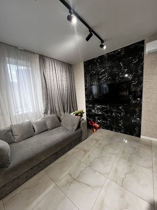 Аркадія! Сама вигідна ціна на квартиру з ремонтом. Одеса - зображення 5