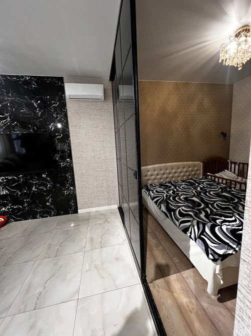 Аркадія! Сама вигідна ціна на квартиру з ремонтом. Одеса - зображення 6