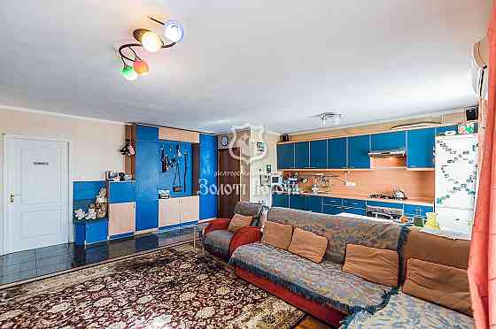 Квартира, 3к. Половецька, 16, Татарка, Шевченківський район Киев