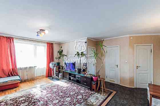 Квартира, 3к. Половецька, 16, Татарка, Шевченківський район Киев