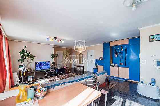 Квартира, 3к. Половецька, 16, Татарка, Шевченківський район Киев