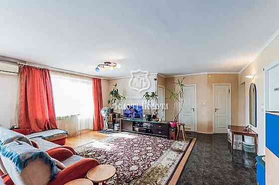 Квартира, 3к. Половецька, 16, Татарка, Шевченківський район Киев