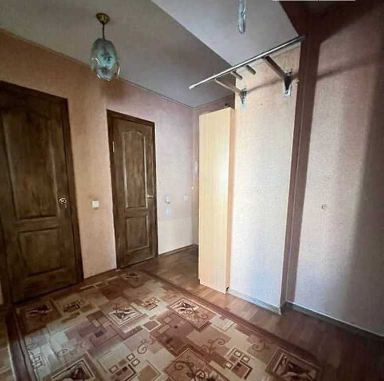 Продам квартиру на Подолі Полтава - зображення 6