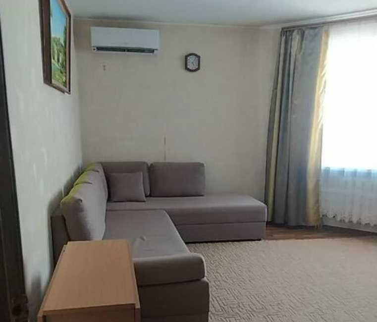 Продам квартиру на Подолі Полтава - зображення 1