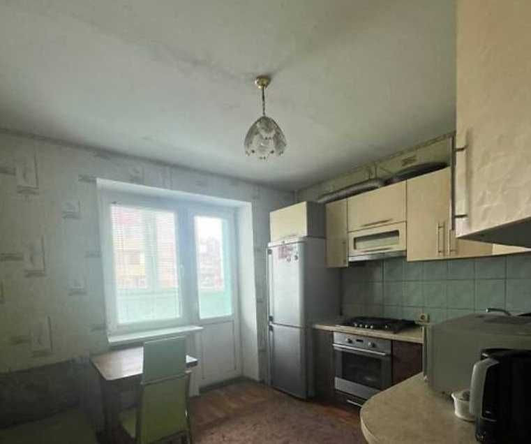 Продам квартиру на Подолі Полтава - зображення 3