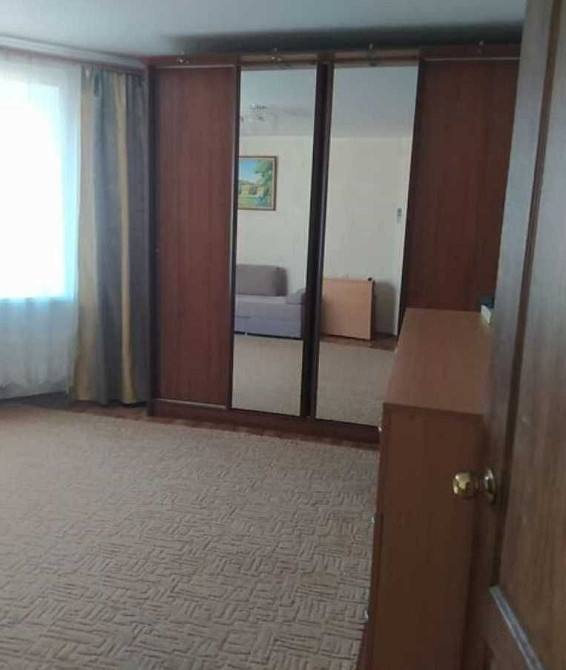 Продам квартиру на Подолі Полтава - зображення 5