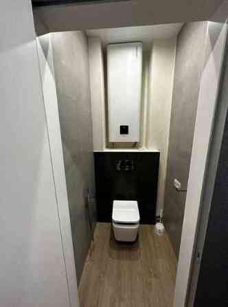 Продам 3-х к. квартиру ЖК Сокольники. Ремонт. Мебель Харьков