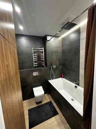 Продам 3-х к. квартиру ЖК Сокольники. Ремонт. Мебель Харьков