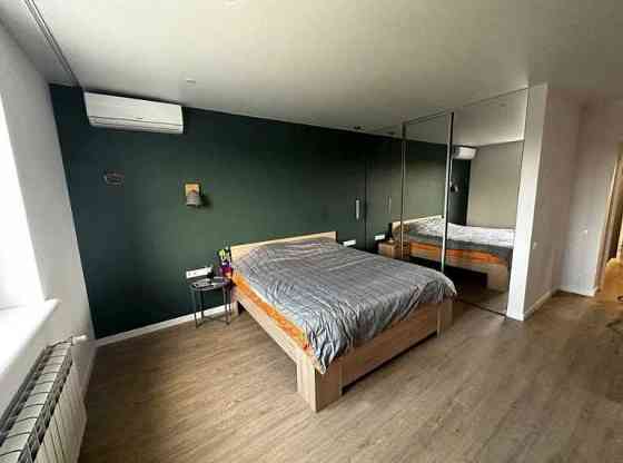 Продам 3-х к. квартиру ЖК Сокольники. Ремонт. Мебель Харьков