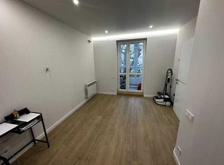 Продам 3-х к. квартиру ЖК Сокольники. Ремонт. Мебель Харьков - изображение 8