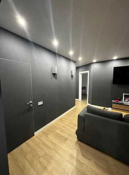 Продам 3-х к. квартиру ЖК Сокольники. Ремонт. Мебель Харьков - изображение 2