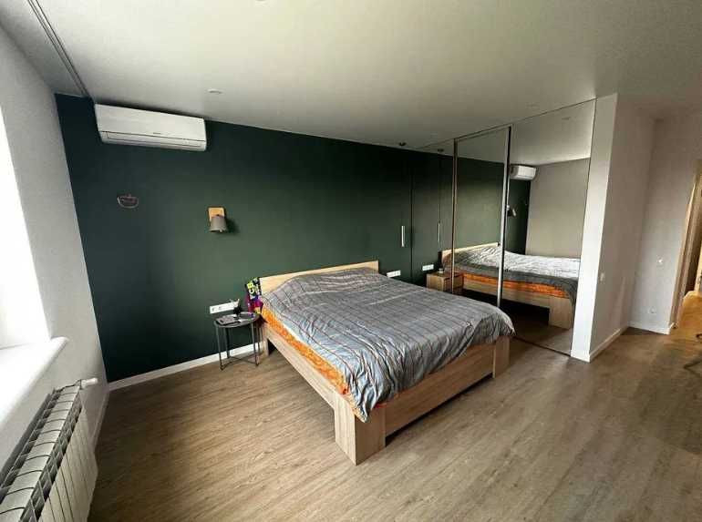 Продам 3-х к. квартиру ЖК Сокольники. Ремонт. Мебель Харьков - изображение 3