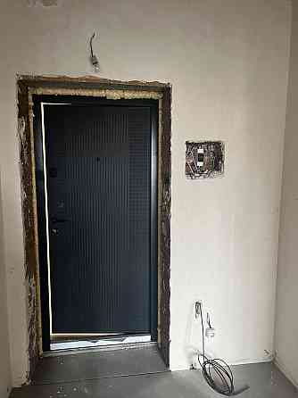 40,5 м2! ЖК Центральний Преміум! ЦЕНТР! Під чистову! Ірпінь