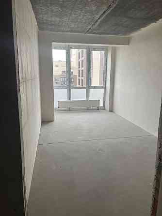 40,5 м2! ЖК Центральний Преміум! ЦЕНТР! Під чистову! Ірпінь