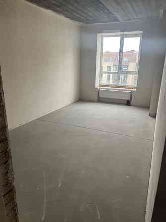 40,5 м2! ЖК Центральний Преміум! ЦЕНТР! Під чистову! Ірпінь