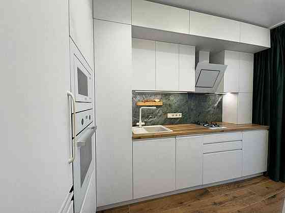 Чудова квартира в затишному місці Ірпінь