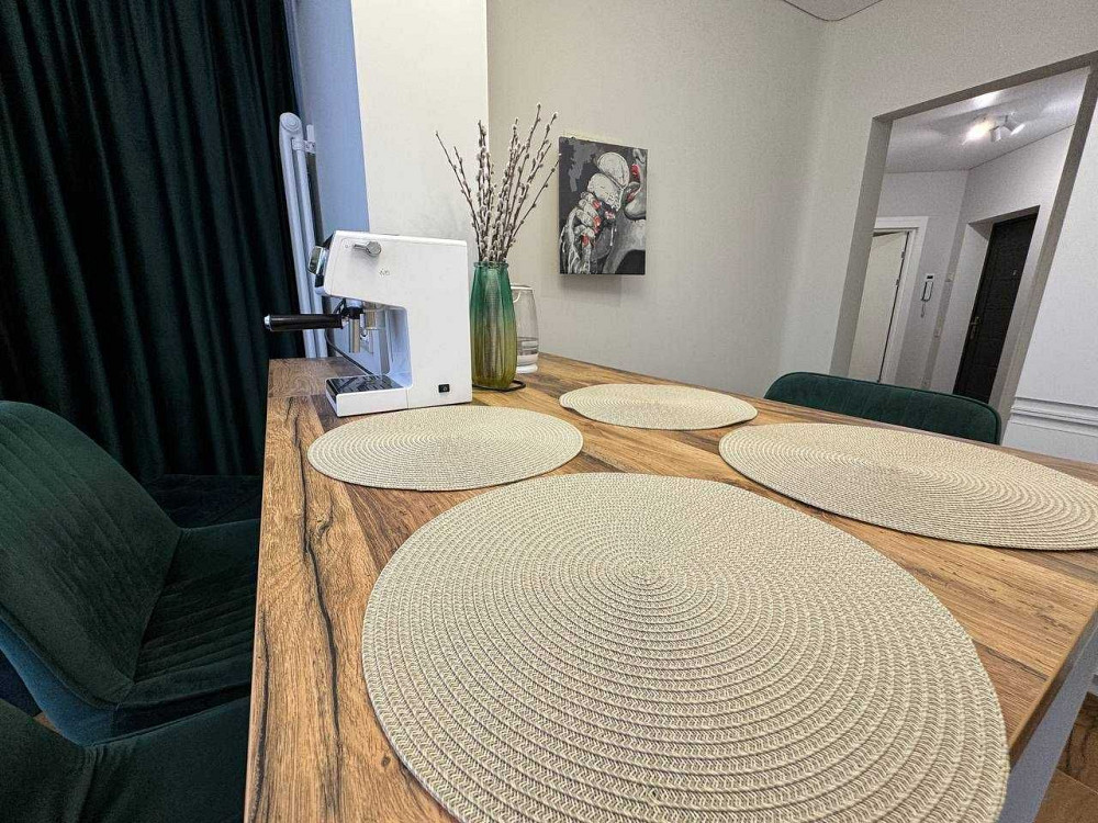 Чудова квартира в затишному місці Ірпінь - зображення 7