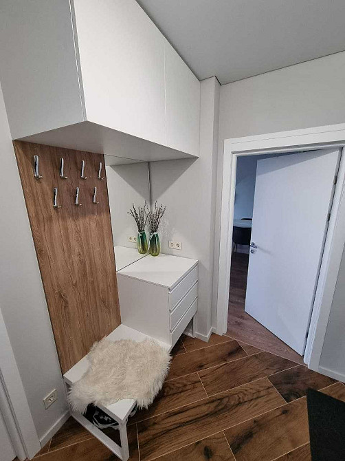 Чудова квартира в затишному місці Ірпінь - зображення 2