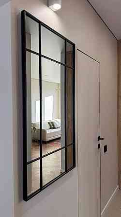 Є-сертифікат! Дизайнерська однушка в центрі міста! Ірпінь