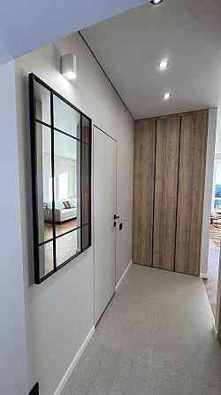 Є-сертифікат! Дизайнерська однушка в центрі міста! Ірпінь