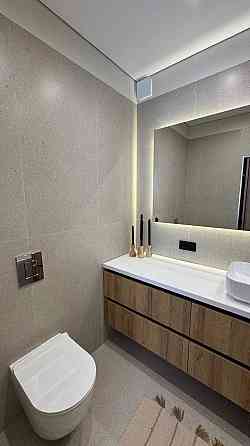 Є-сертифікат! Дизайнерська однушка в центрі міста! Ірпінь