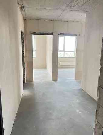 Центральний 2! 2кімнатна з видом на ПАРК! Супер наповнення Ірпінь