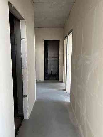 Центральний 2! 2кімнатна з видом на ПАРК! Супер наповнення Ірпінь