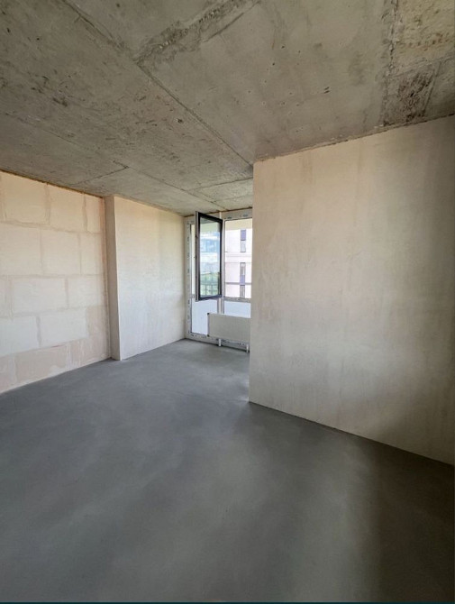 Центральний 2! 2кімнатна з видом на ПАРК! Супер наповнення Ірпінь - зображення 2