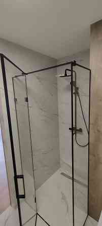 Продам 2к квартиру Варшавский плюс евроремонт Правды 51 Ретровиль Киев