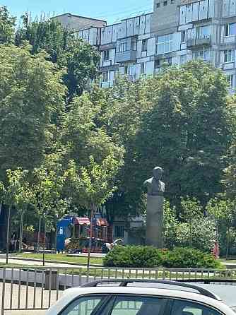 Продам 2-х ком.кв. на ул. Титова Дніпро