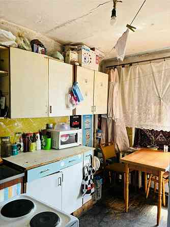 Продам 2-х ком.кв. на ул. Титова Дніпро