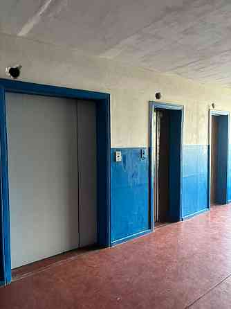 Продам 2-х ком.кв. на ул. Титова Дніпро