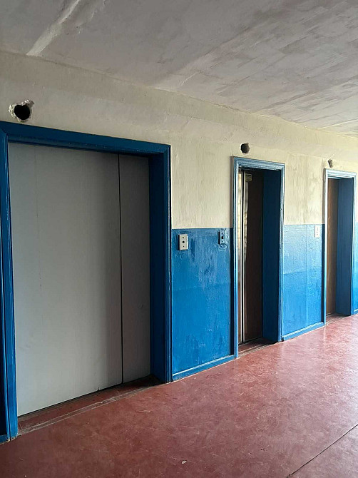 Продам 2-х ком.кв. на ул. Титова Днепр - изображение 3