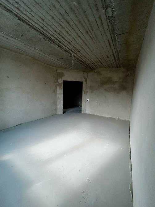 Продаж квартири три кімнати +тераса Богдана Хмельницького 230А Львов - изображение 4