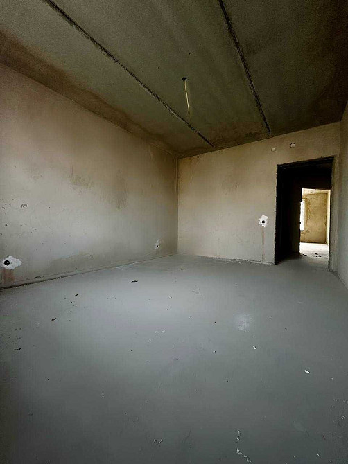 Продаж квартири три кімнати +тераса Богдана Хмельницького 230А Львов - изображение 7