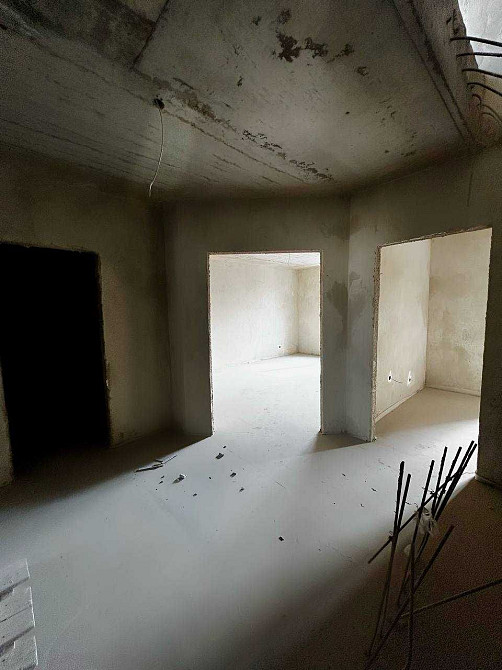 Продаж квартири три кімнати +тераса Богдана Хмельницького 230А Львов - изображение 8