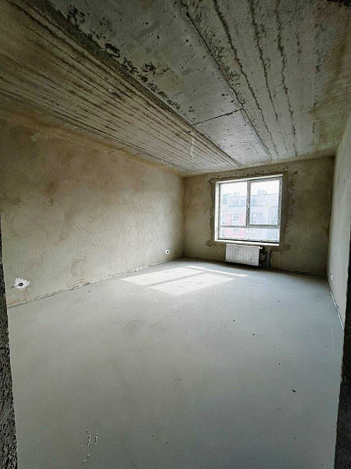 Продаж квартири три кімнати +тераса Богдана Хмельницького 230А Львов - изображение 6